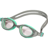 Zone3 Attack Swim Goggles