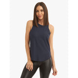 Koral Aerate Netz Tank