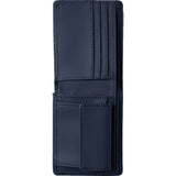 Rains Waterproof Folded Wallet
