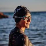 Zone3 Attack Swim Goggles