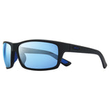 Revo Eyewear Rebel Sunglasses