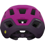 Giro Radix MIPS Women Bike Helmets