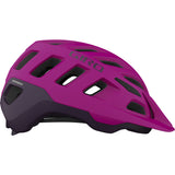 Giro Radix MIPS Women Bike Helmets