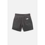 Katin Theo Trunks