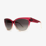 Electric Womens Eyewear Danger Cat Sunglasses