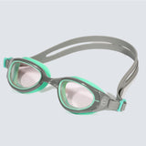 Zone3 Attack Swim Goggles