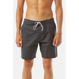 Katin Theo Trunks