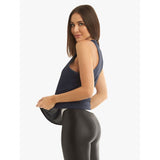 Koral Aerate Netz Tank