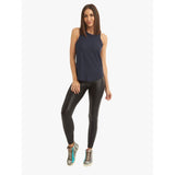 Koral Aerate Netz Tank