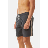 Katin Theo Trunks