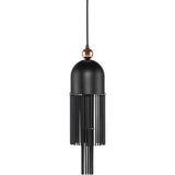 Nuevo Fiorenza Lighting Pendant