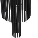 Nuevo Fiorenza Lighting Pendant