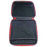 SeaLife Sea Dragon Case | Black