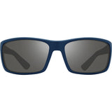 Revo Eyewear Rebel Sunglasses