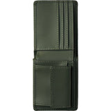 Rains Waterproof Folded Wallet