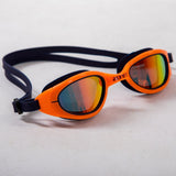 Zone3 Attack Swim Goggles