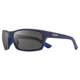 Revo Eyewear Rebel Sunglasses
