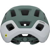 Giro Radix MIPS Women Bike Helmets