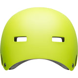 Bell Span Bike Helmets