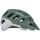 Giro Radix MIPS Women Bike Helmets