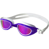 Zone3 Attack Swim Goggles