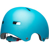 Bell Span Bike Helmets
