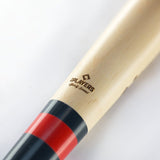 Pillbox Baby Baseball Bats MLBPA Licensed Products