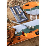 Degrenne Destination Foret Cake Dish