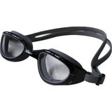 Zone3 Attack Swim Goggles