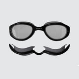 Zone3 Attack Swim Goggles