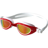 Zone3 Attack Swim Goggles