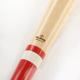 Pillbox Baby Baseball Bats MLBPA Licensed Products