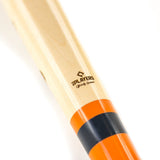 Pillbox Baby Baseball Bats MLBPA Licensed Products