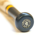 Pillbox Baby Baseball Bats MLBPA Licensed Products