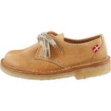Duckfeet Jylland Shoes in Bio