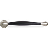 Umbra Tug Wall Mounted Paper Towel Holder