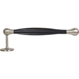 Umbra Tug Wall Mounted Paper Towel Holder