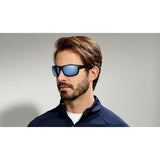 Revo Eyewear Rebel Sunglasses