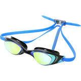 Zone3 Aspect Swim Goggles