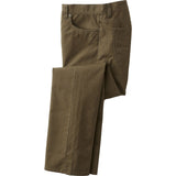 Filson Dry Tin Men's 5 Pocket Pant