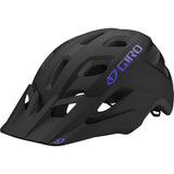 Giro Verce MIPS Bike Helmets