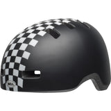 Bell Lil Ripper Bike Helmets