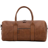 Moore & Giles Reclaimed Duffel | Heirloom