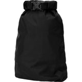 Db Journey Essential Drybag | Black Out