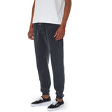 Katin Lounge Pants