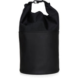 Rains Mini Bucket Sling Bag