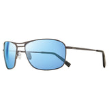 Revo Eyewear Surge Sunglasses