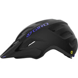 Giro Verce MIPS Bike Helmets