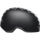 Bell Lil Ripper Bike Helmets