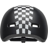 Bell Lil Ripper Bike Helmets